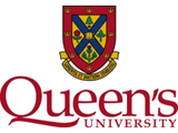 Queen's University School of English