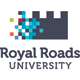Royal Rodes University