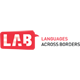 CSLI