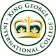 KGIC