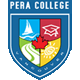 PERA College