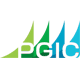 PGIC