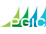 PGIC