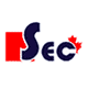 SEC