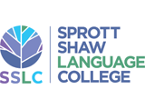 Sprott Shaw Language College 