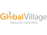 Global Village (GV)