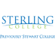 Stewart College