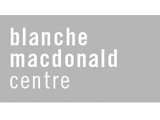Blanche Macdonald Centre 