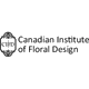 Canadian Institute of Floral Design