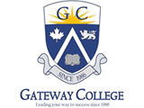 Gateway College 