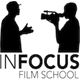 Infocus Film School