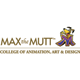 Max and the Mutt Animation School