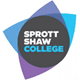 Sprott Shaw College
