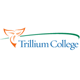 Trillium College