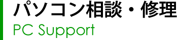 ItBXT|[g