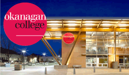 Okanagan College