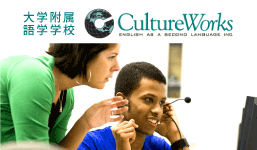 CultureWorks