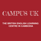 CAMPUS UK