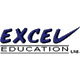 Excel Education