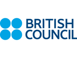 British Council