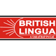 British Lingua