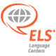 ELS