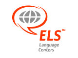 ELS