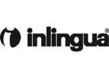 inlingua