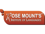 Rose Mount's Institute of Languages