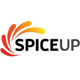 Spiceup