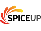 Spiceup Academy