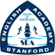 Stanford English Academy