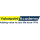 Valuepoint Academy