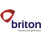 Briton