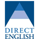 Direct English