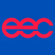 EEC