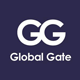 Global Gate
