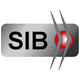 SIB