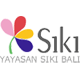 Siki Bali