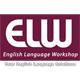 English Language Workshop