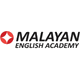 Malayan English Academy