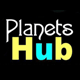 Planets Hub