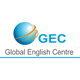Global English Centre