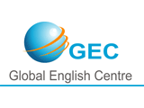 Global English Centre