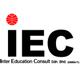 IEC