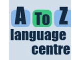 A To Z Language Centre