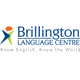 A To Z Language Centre 