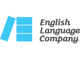 English Language Compay