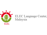 ELEC Language Centre