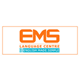 EMS